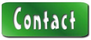 Contact Page