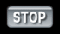 Stop Slideshow